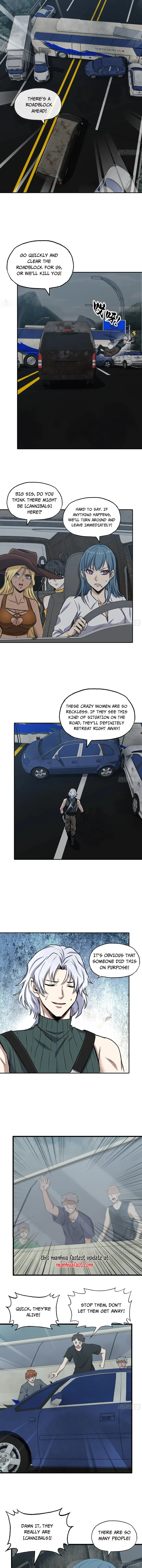 Page 3 of Chapter 678