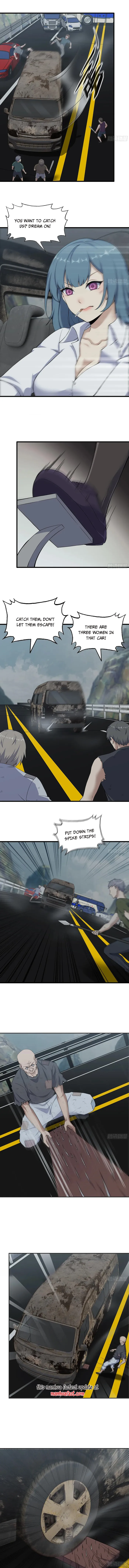 Page 5 of Chapter 678