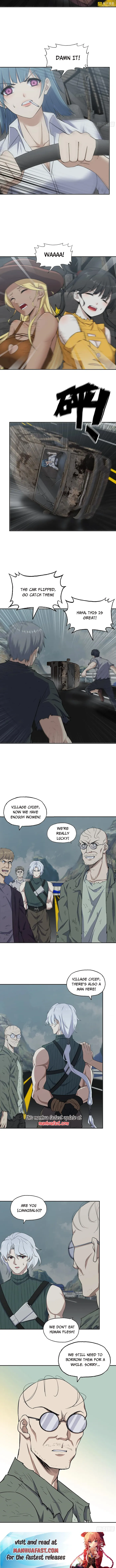 Page 6 of Chapter 678