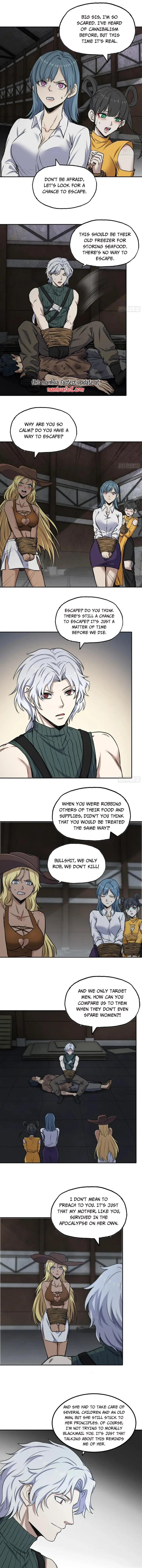 Page 2 of Chapter 679