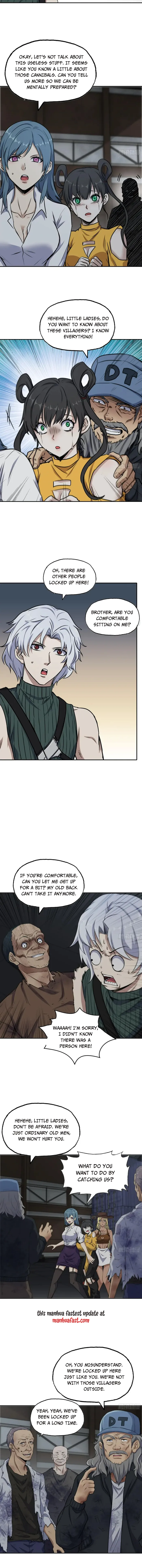 Page 3 of Chapter 679