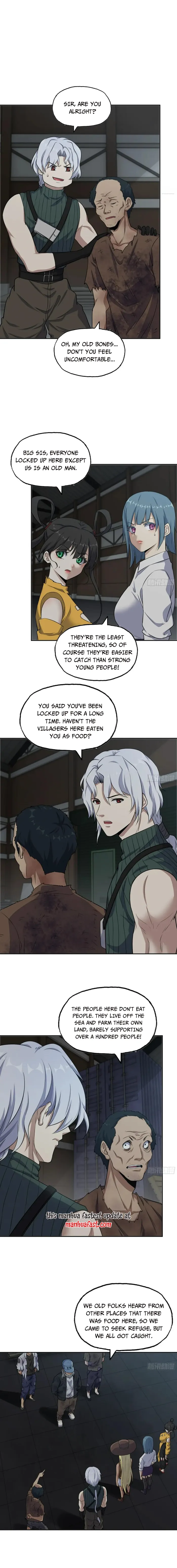 Page 4 of Chapter 679