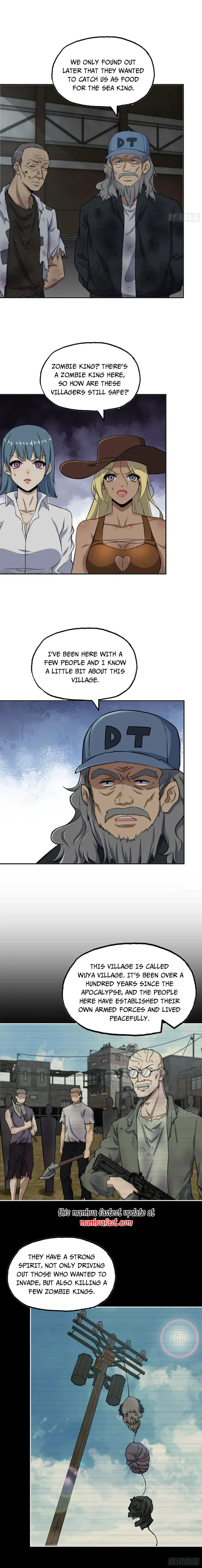 Page 5 of Chapter 679