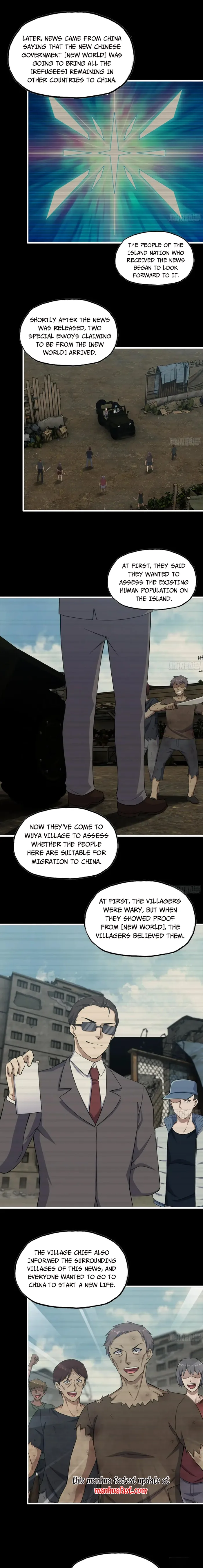 Page 6 of Chapter 679