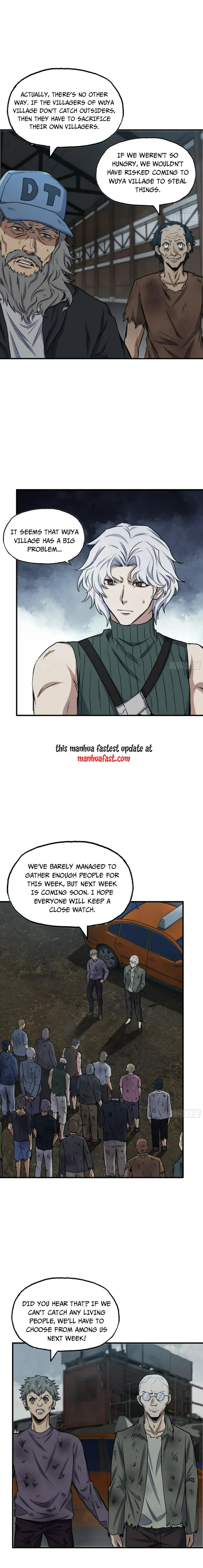 Page 2 of Chapter 680