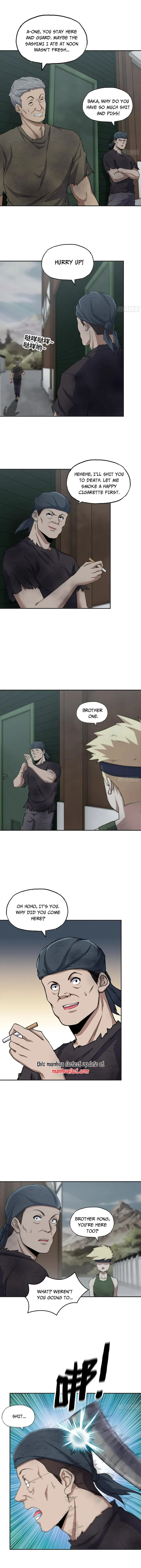 Page 4 of Chapter 680