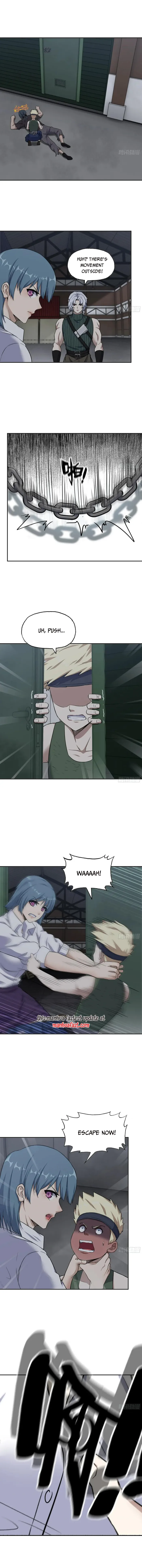 Page 5 of Chapter 680