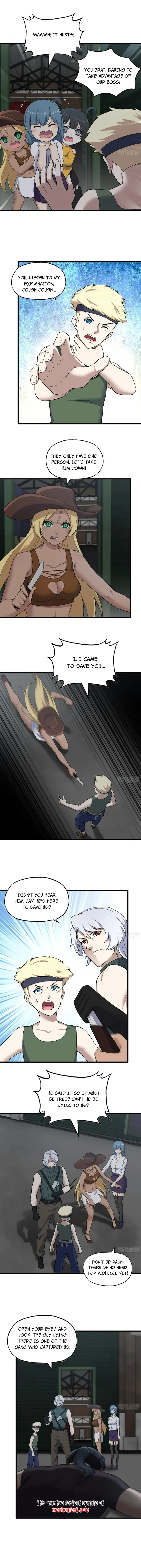 Page 6 of Chapter 680