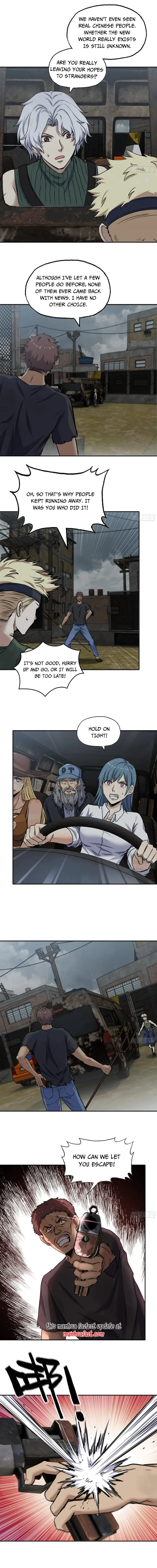 Page 2 of Chapter 681