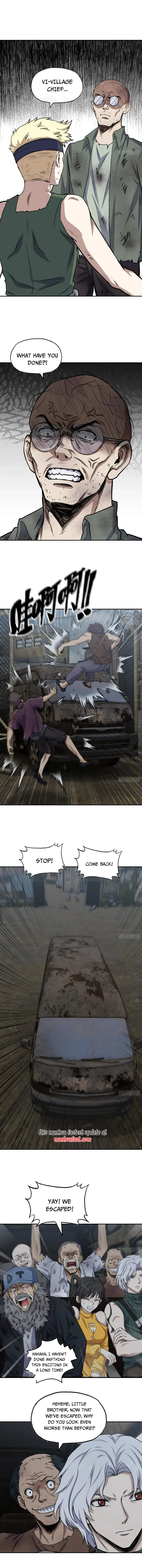 Page 4 of Chapter 681