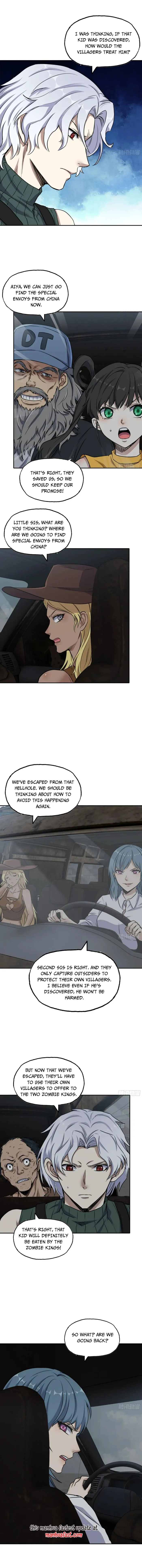 Page 5 of Chapter 681