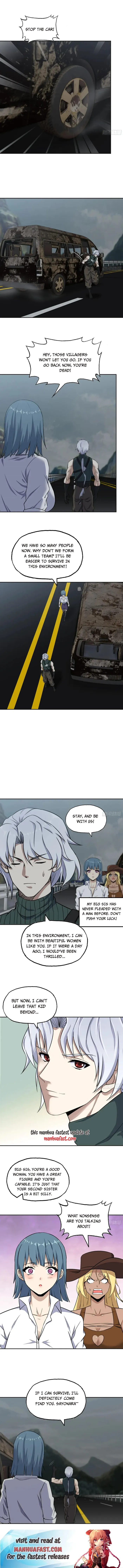 Page 6 of Chapter 681