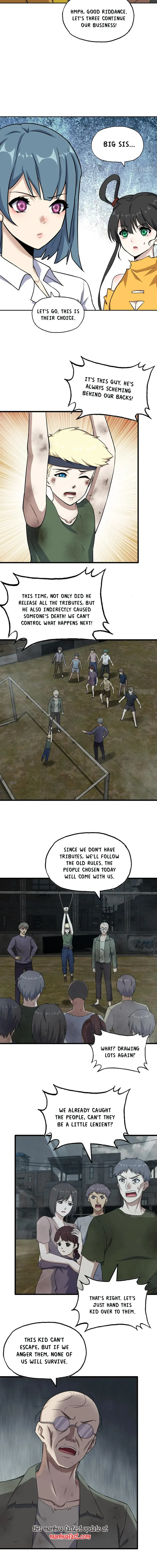 Page 2 of Chapter 682