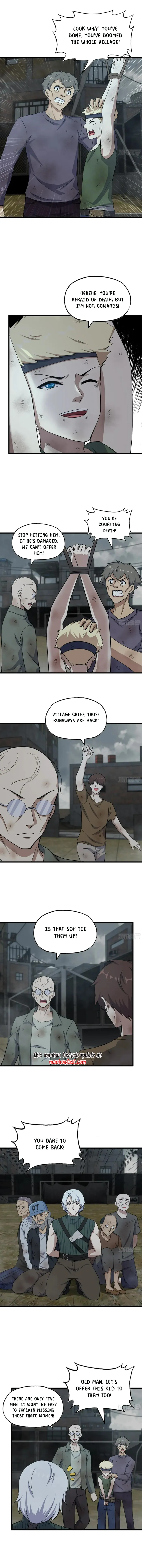 Page 3 of Chapter 682