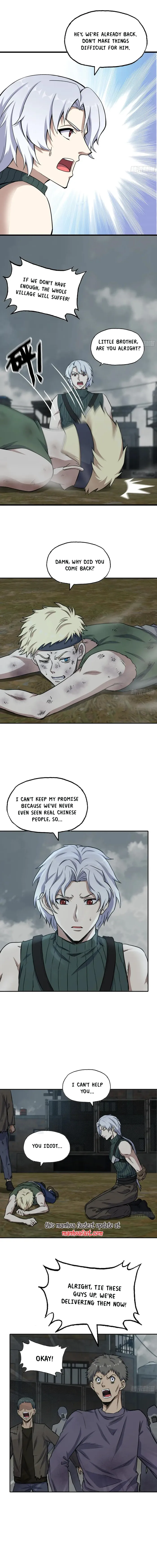 Page 4 of Chapter 682