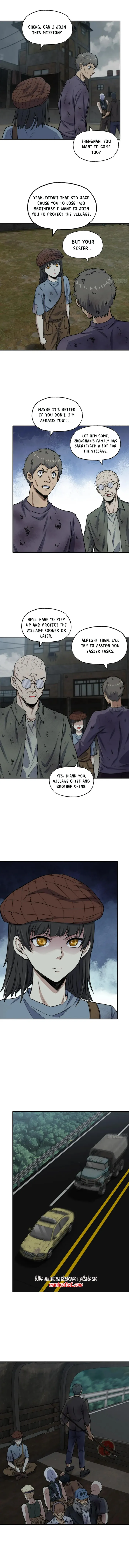 Page 5 of Chapter 682