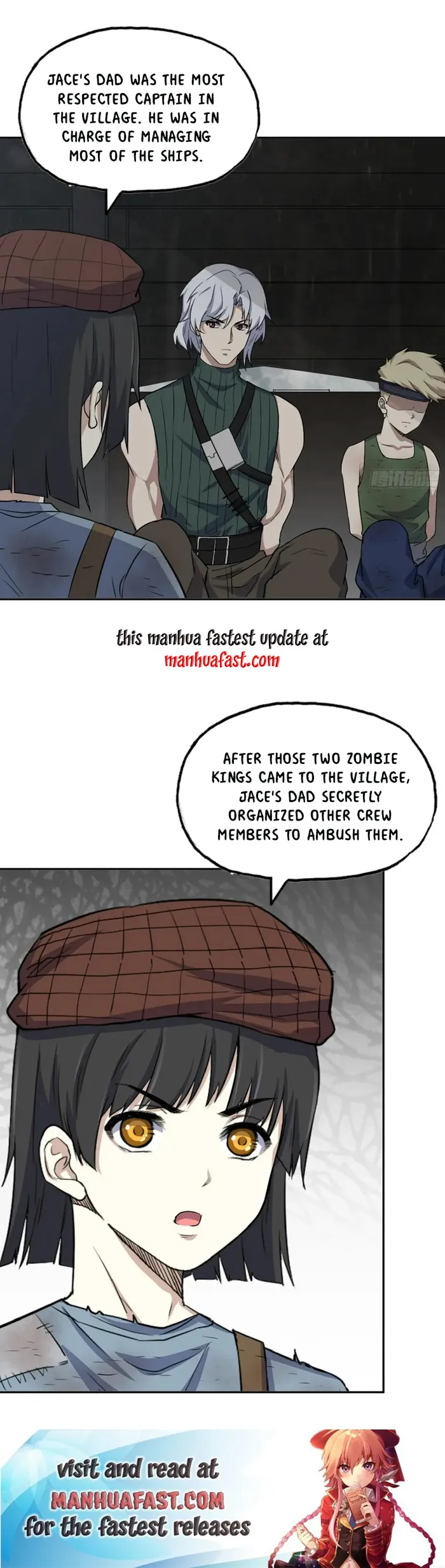 Page 7 of Chapter 682