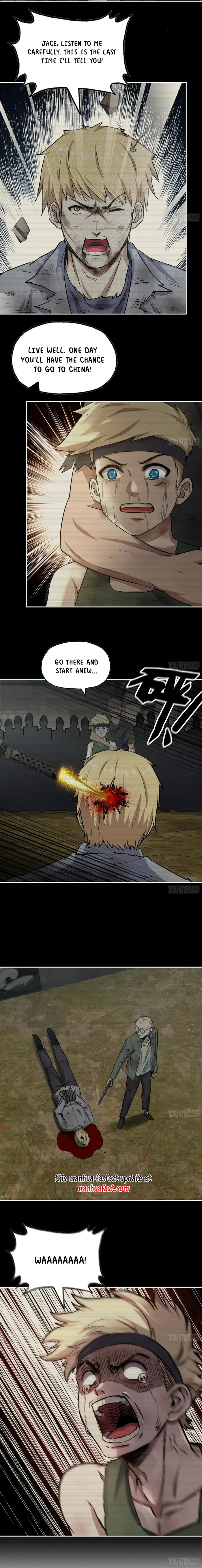 Page 2 of Chapter 683
