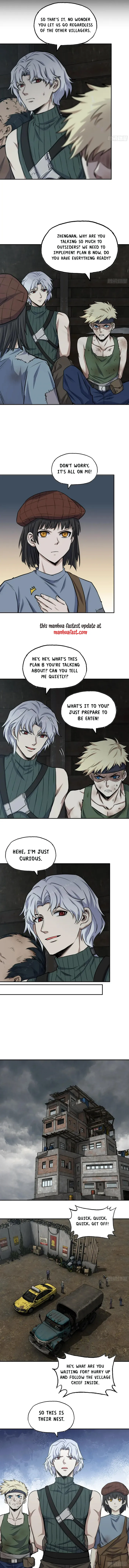Page 3 of Chapter 683