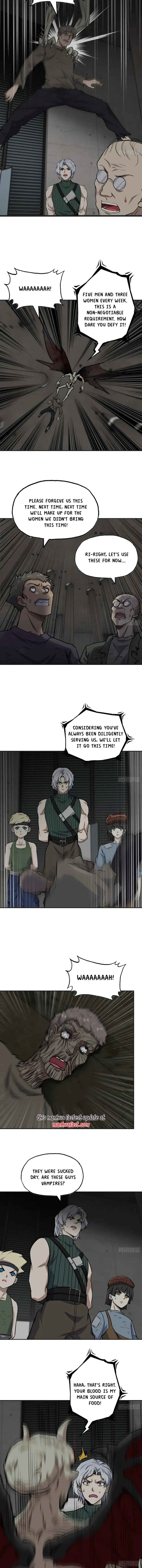 Page 5 of Chapter 683