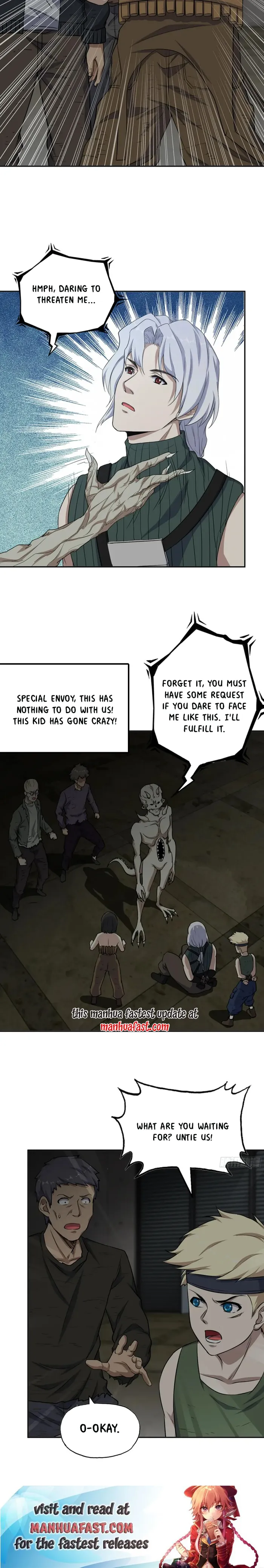 Page 7 of Chapter 683