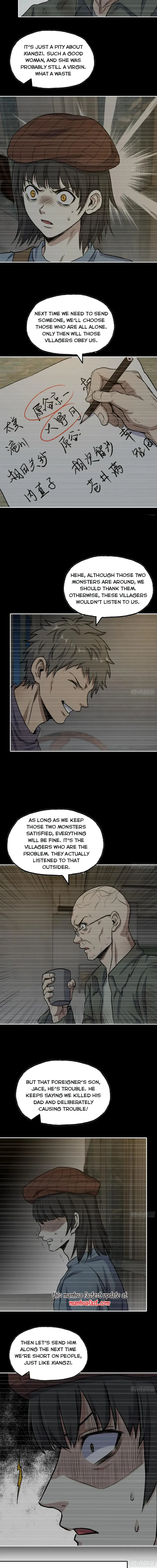 Page 3 of Chapter 684