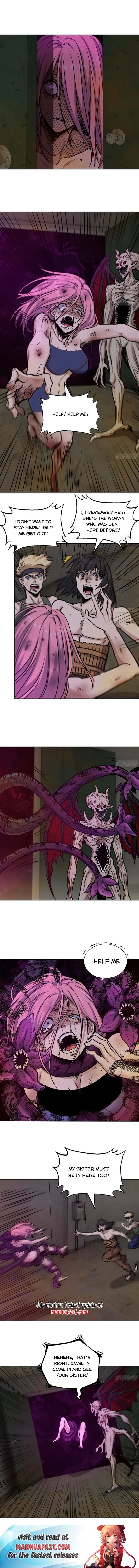 Page 6 of Chapter 684