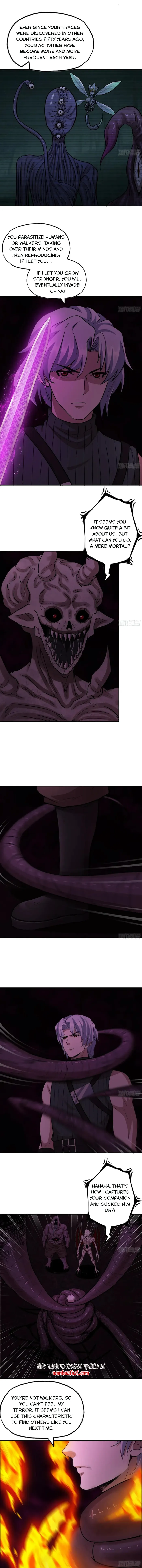 Page 2 of Chapter 686
