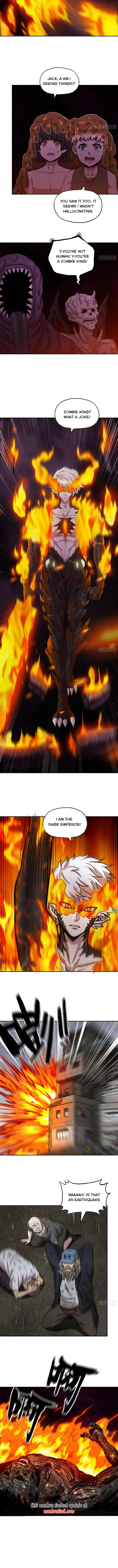 Page 3 of Chapter 686