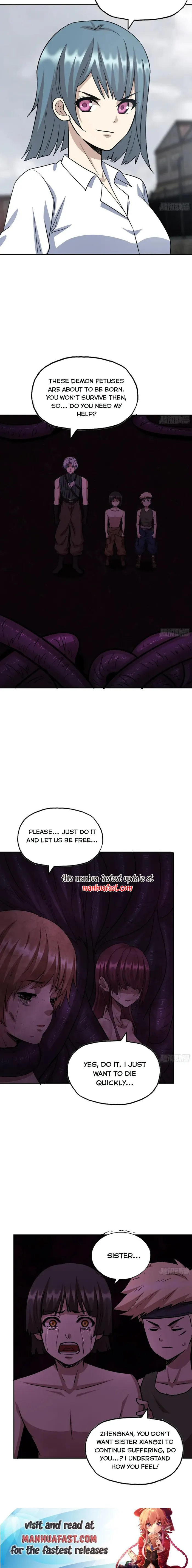 Page 6 of Chapter 686