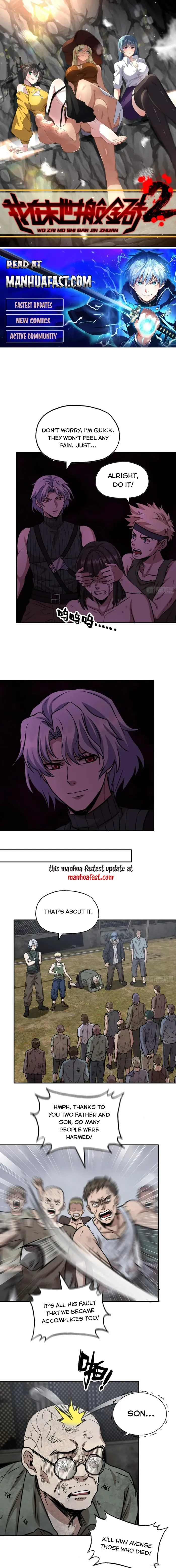 Page 1 of Chapter 687