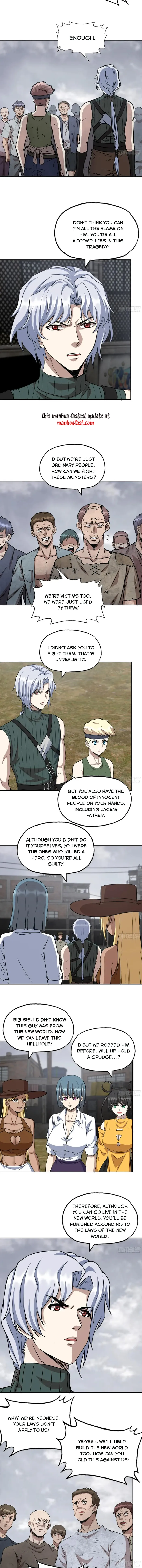Page 2 of Chapter 687
