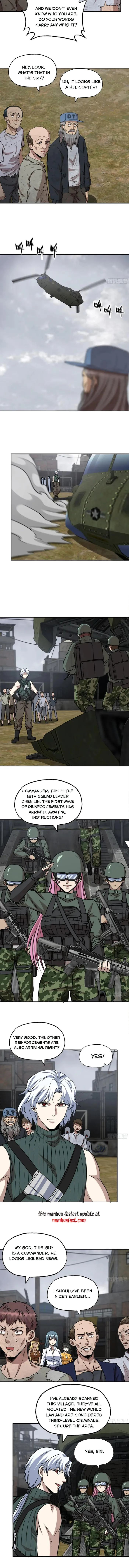 Page 3 of Chapter 687