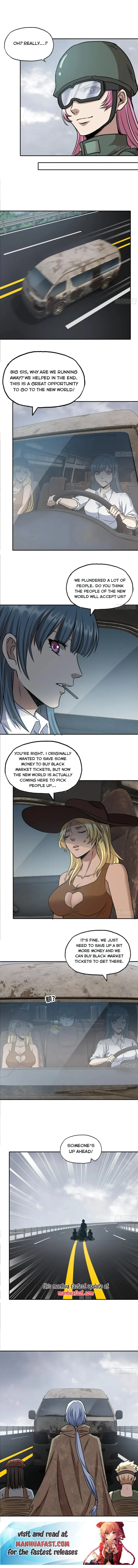 Page 5 of Chapter 687