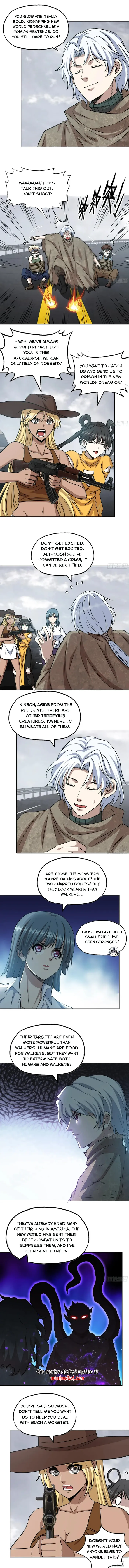 Page 2 of Chapter 688