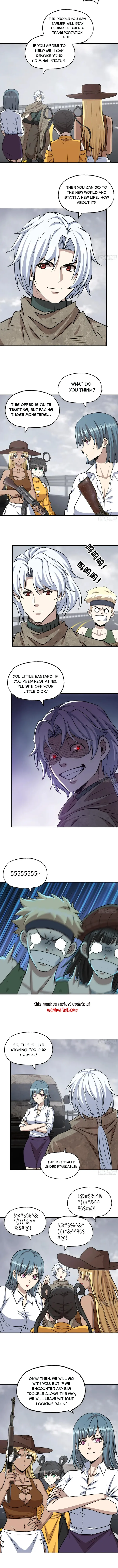 Page 3 of Chapter 688