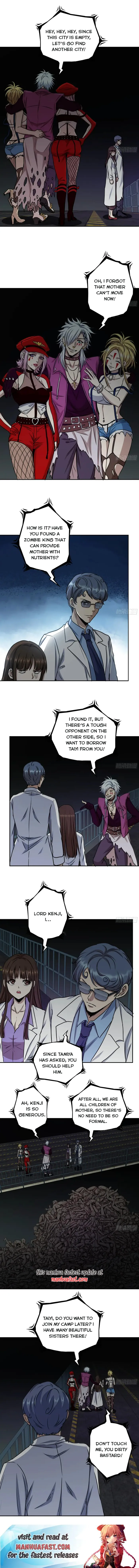 Page 5 of Chapter 688