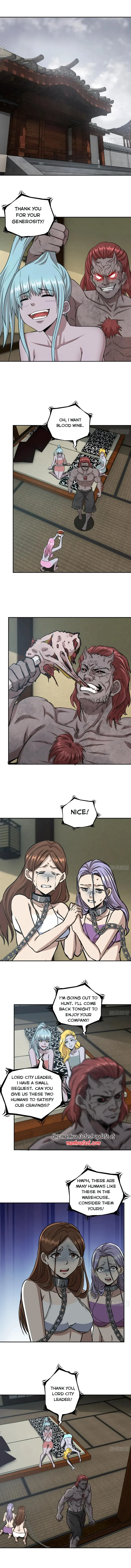 Page 2 of Chapter 689