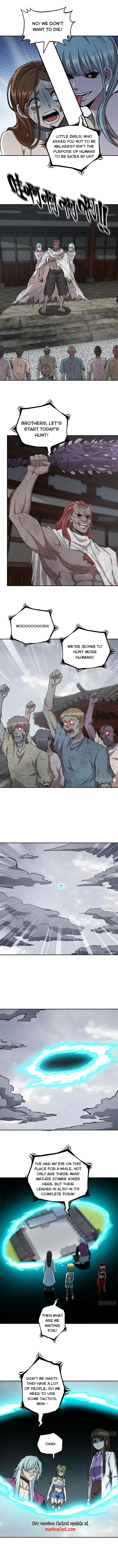 Page 3 of Chapter 689