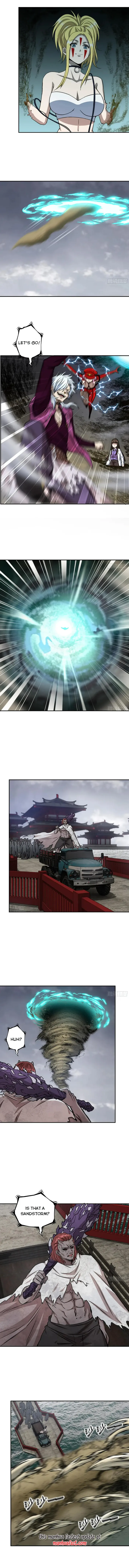 Page 4 of Chapter 689