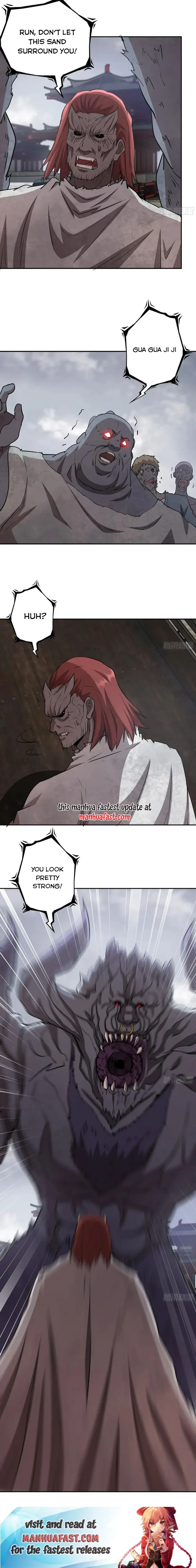 Page 6 of Chapter 689