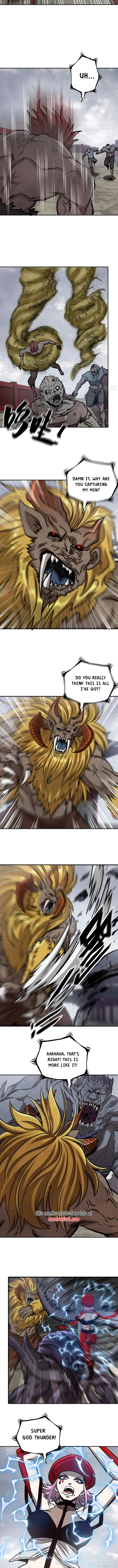 Page 2 of Chapter 690