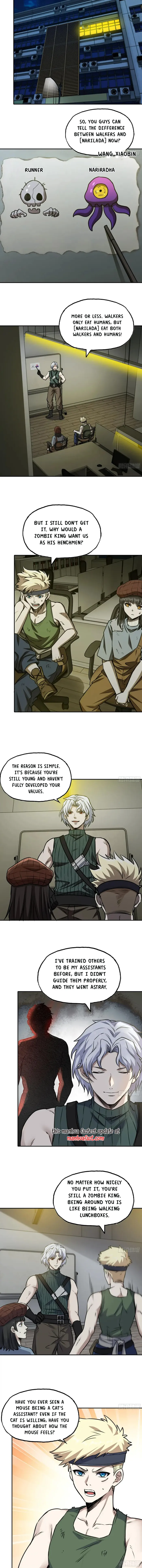 Page 5 of Chapter 690