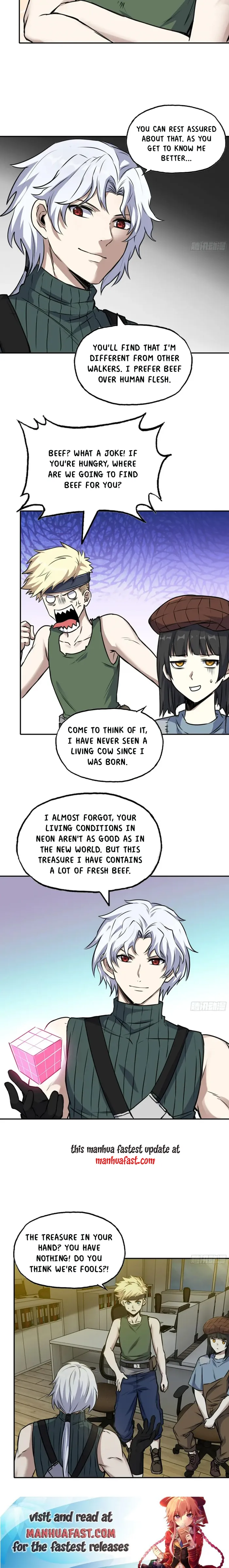 Page 6 of Chapter 690