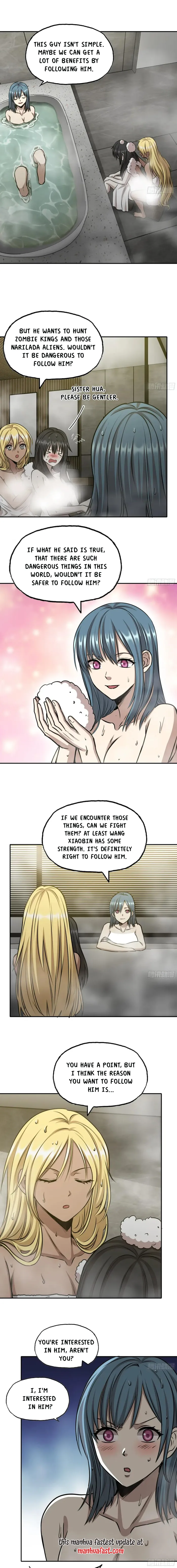 Page 2 of Chapter 691