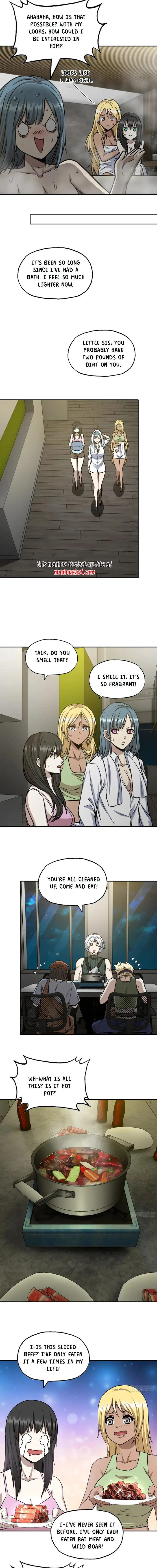 Page 3 of Chapter 691