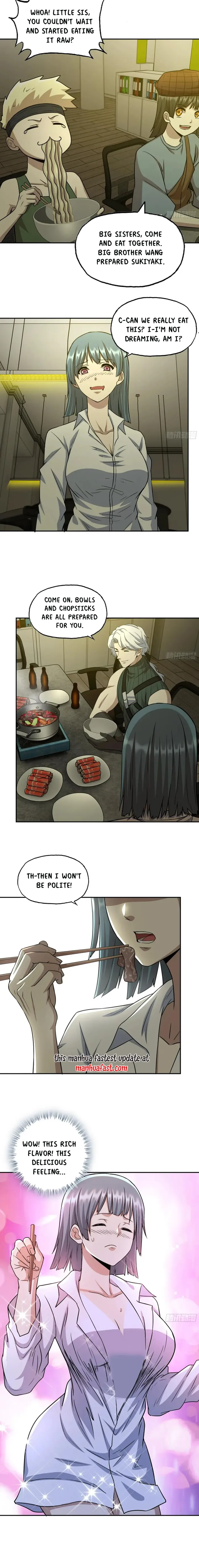 Page 4 of Chapter 691