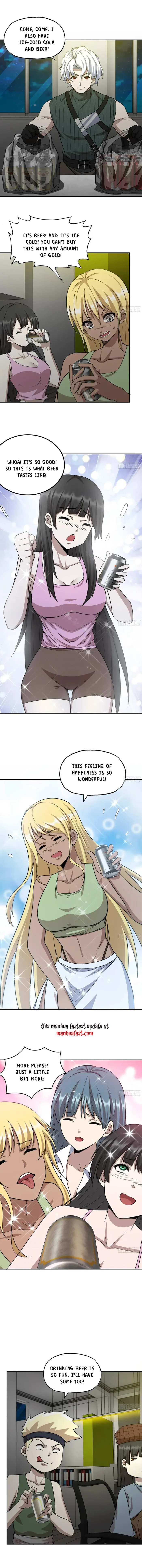 Page 5 of Chapter 691
