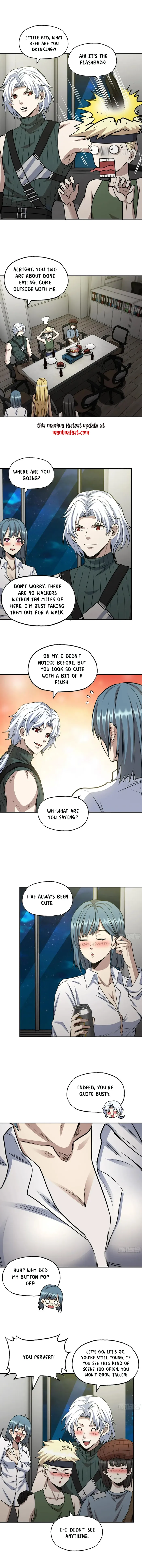 Page 6 of Chapter 691