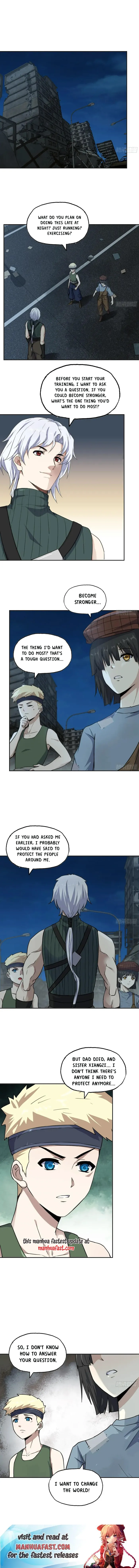 Page 7 of Chapter 691